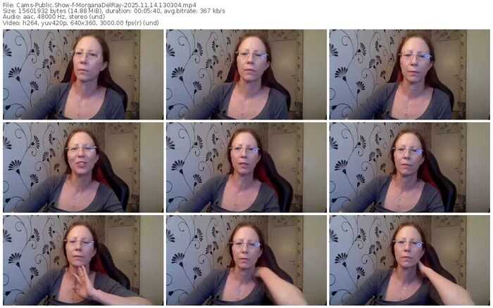 cams-morganadelray-11-14-2025-13-03-04