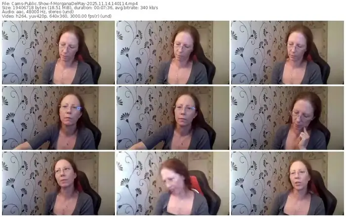 cams-morganadelray-11-14-2025-14-01-14