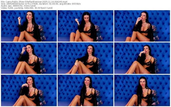 cams-perfectdenisse-11-14-2025-00-42-43