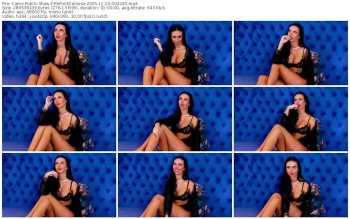 cams-perfectdenisse-11-14-2025-00-42-43