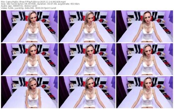 cams-playfulerica-11-14-2025-06-19-28