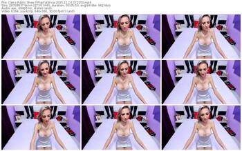 cams-playfulerica-11-14-2025-07-22-00