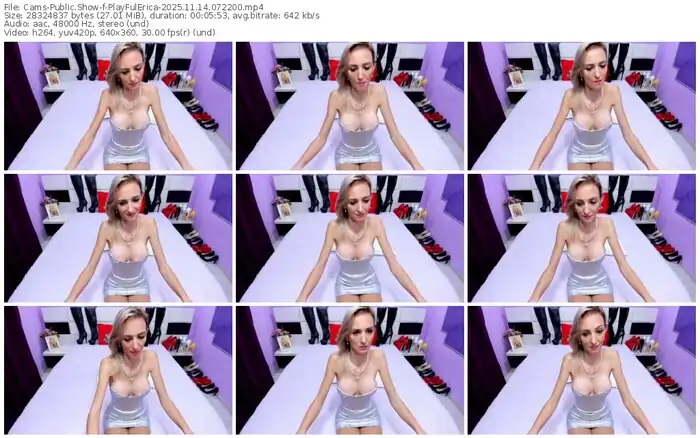 cams-playfulerica-11-14-2025-07-22-00