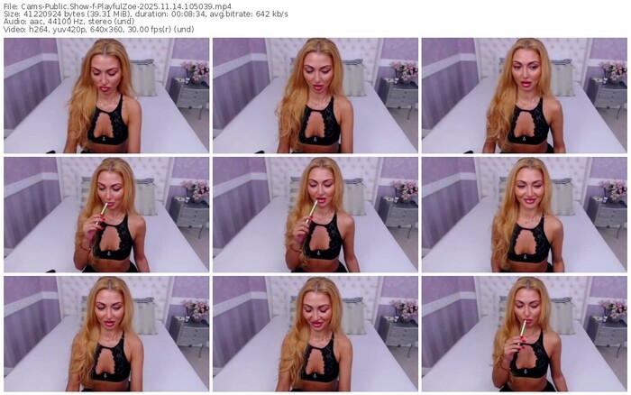 cams-playfulzoe-11-14-2025-10-50-39