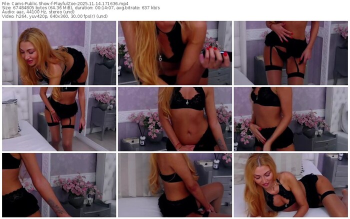 cams-playfulzoe-11-14-2025-17-16-36