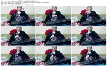 cams-rafabbgirl-11-14-2025-11-47-11