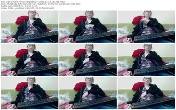 cams-rafabbgirl-11-14-2025-11-47-11