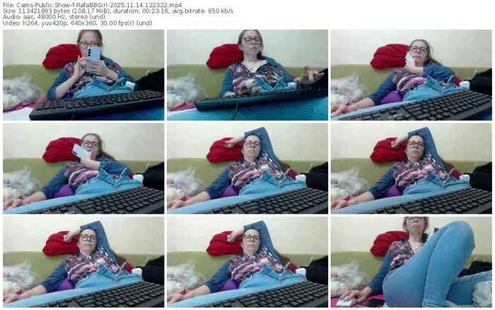 cams-rafabbgirl-11-14-2025-12-23-22