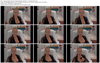 cams-salomejade-11-14-2025-06-31-49