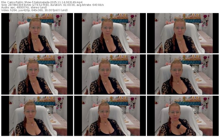 cams-salomejade-11-14-2025-06-31-49