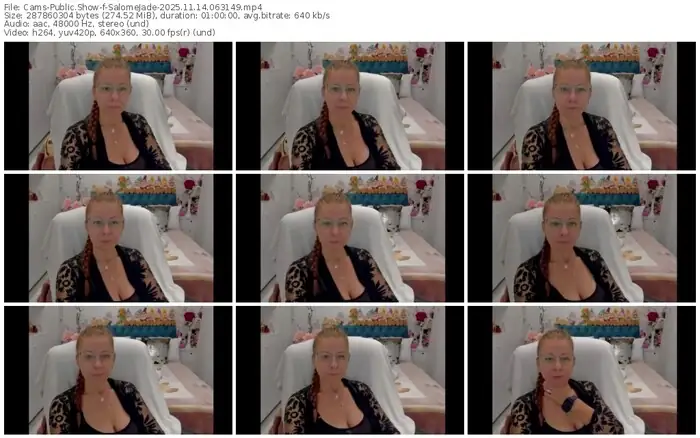 cams-salomejade-11-14-2025-06-31-49