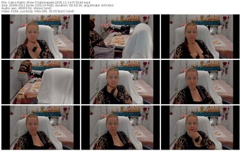 cams-salomejade-11-14-2025-07-31-44