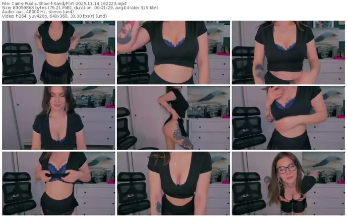 cams-sandyflirt-11-14-2025-16-22-23