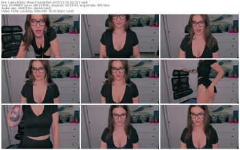 cams-sandyflirt-11-14-2025-21-15-31