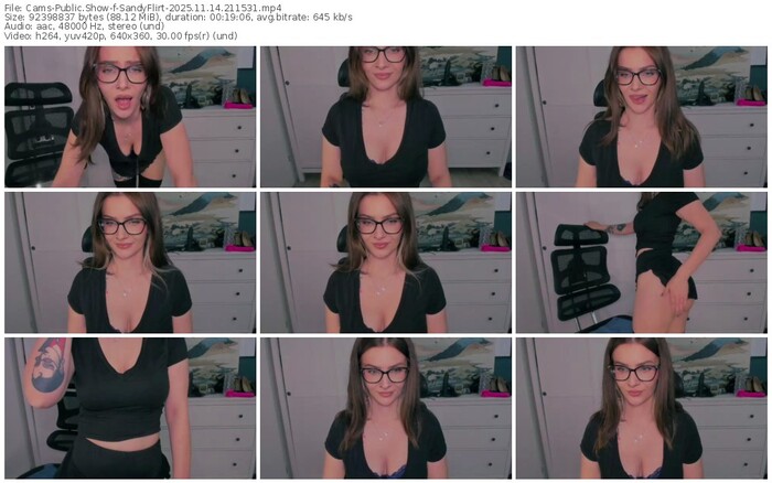 cams-sandyflirt-11-14-2025-21-15-31
