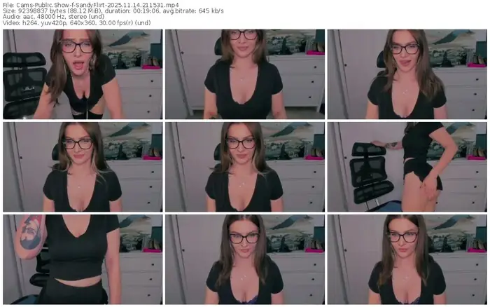 cams-sandyflirt-11-14-2025-21-15-31