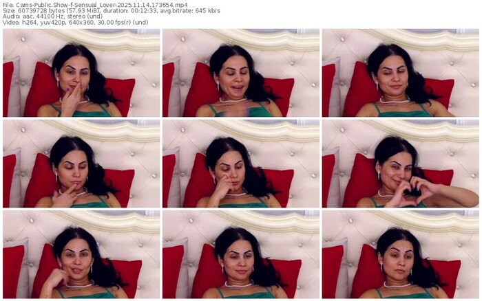 cams-sensual_lover-11-14-2025-17-36-54