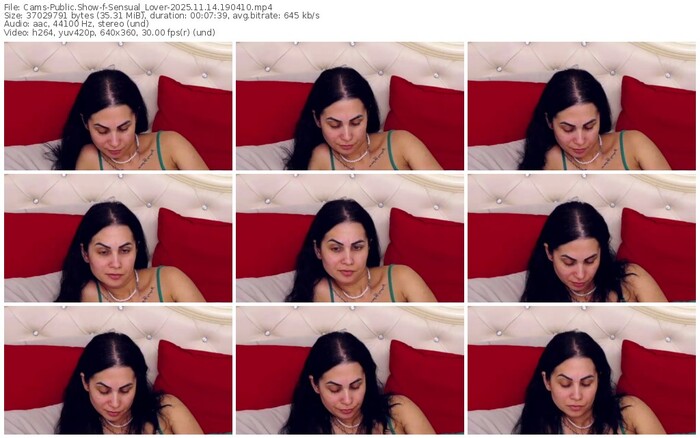 cams-sensual_lover-11-14-2025-19-04-10