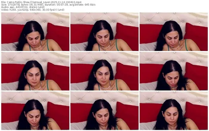 cams-sensual_lover-11-14-2025-19-04-10