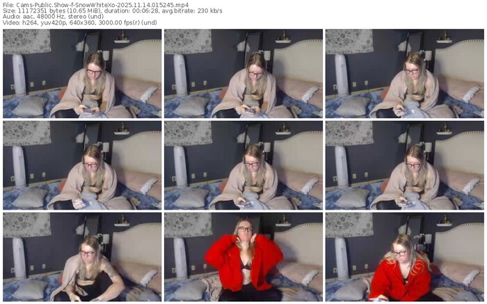 cams-snowwhitexo-11-14-2025-01-52-45