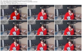 cams-snowwhitexo-11-14-2025-02-13-50