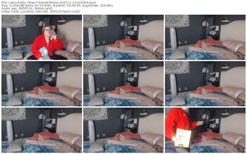 cams-snowwhitexo-11-14-2025-02-23-09