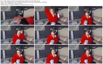 cams-snowwhitexo-11-14-2025-02-36-49
