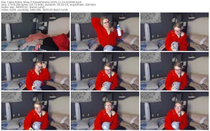 cams-snowwhitexo-11-14-2025-02-36-49