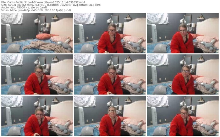 cams-snowwhitexo-11-14-2025-03-16-32