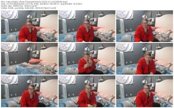 cams-snowwhitexo-11-14-2025-03-45-49