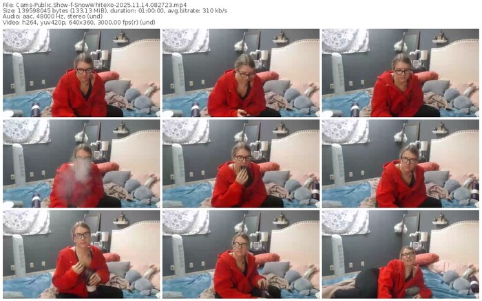cams-snowwhitexo-11-14-2025-08-27-23