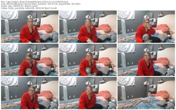 cams-snowwhitexo-11-14-2025-10-59-09
