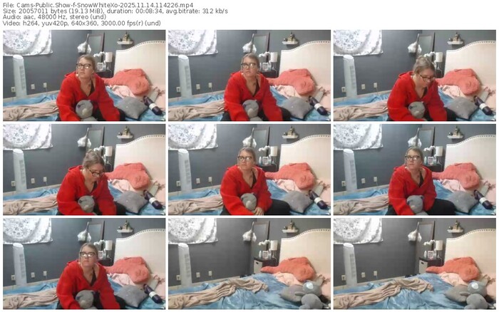 cams-snowwhitexo-11-14-2025-11-42-26