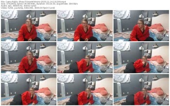 cams-snowwhitexo-11-14-2025-13-12-09