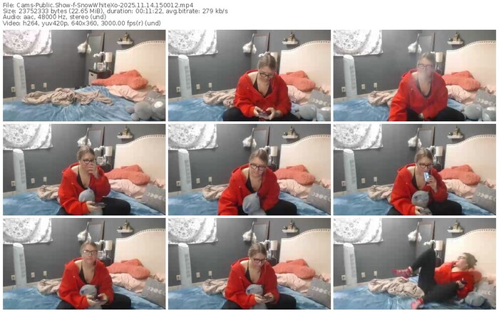 cams-snowwhitexo-11-14-2025-15-00-12