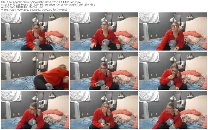cams-snowwhitexo-11-14-2025-16-11-46
