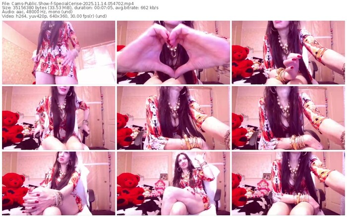 cams-specialcerise-11-14-2025-05-47-02