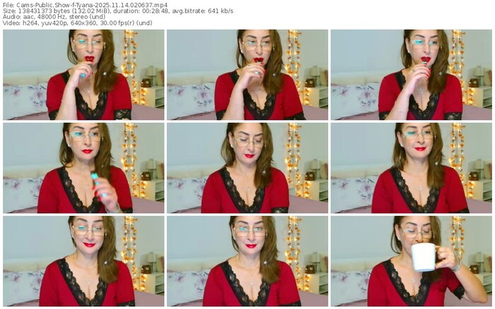 cams-tyana-11-14-2025-02-06-37