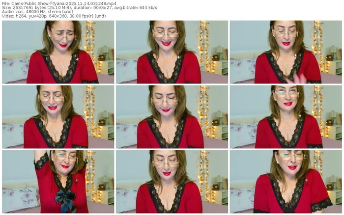 cams-tyana-11-14-2025-03-12-48