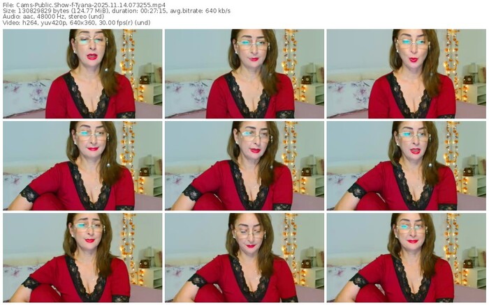 cams-tyana-11-14-2025-07-32-55