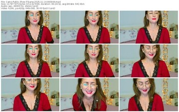 cams-tyana-11-14-2025-08-30-44