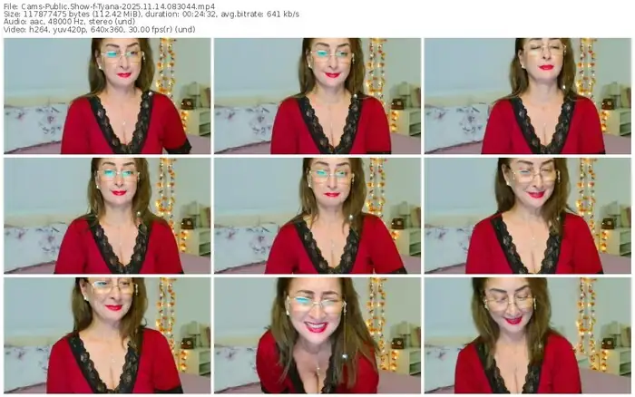 cams-tyana-11-14-2025-08-30-44