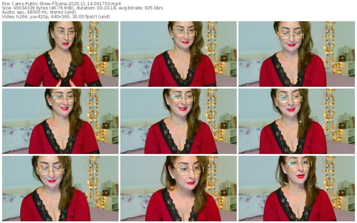 cams-tyana-11-14-2025-09-17-50