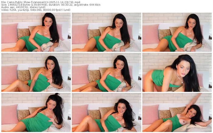 cams-vanessaxxx-11-14-2025-23-17-41
