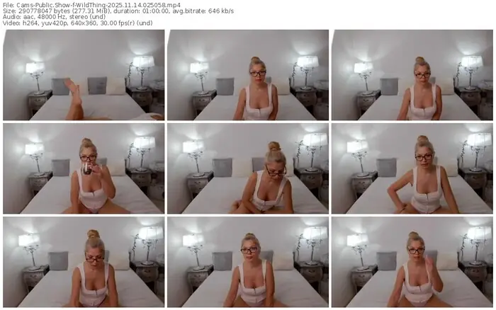 cams-wildthing-11-14-2025-02-50-58