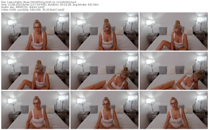 cams-wildthing-11-14-2025-03-50-59