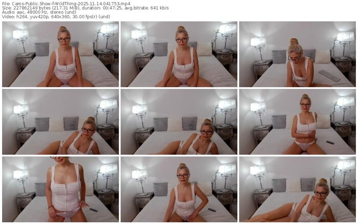 cams-wildthing-11-14-2025-04-17-53