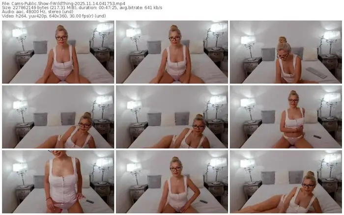 cams-wildthing-11-14-2025-04-17-53