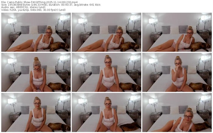 cams-wildthing-11-14-2025-06-12-30