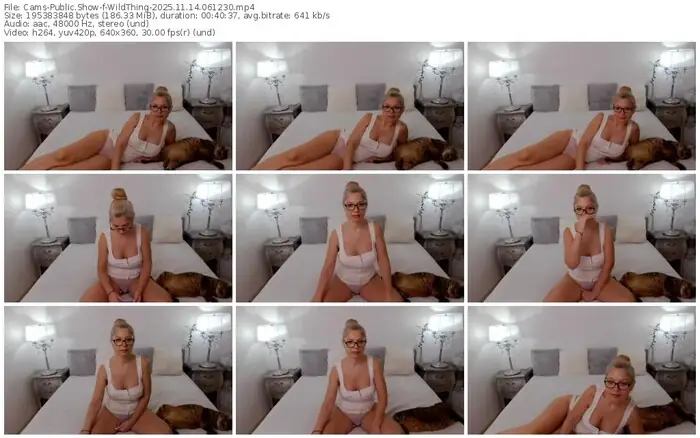 cams-wildthing-11-14-2025-06-12-30